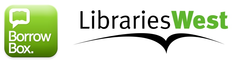 LibrariesWest